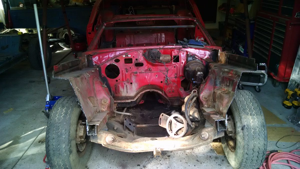 IMG_20160601_080329478 MOPAR RESTORATION PARTS