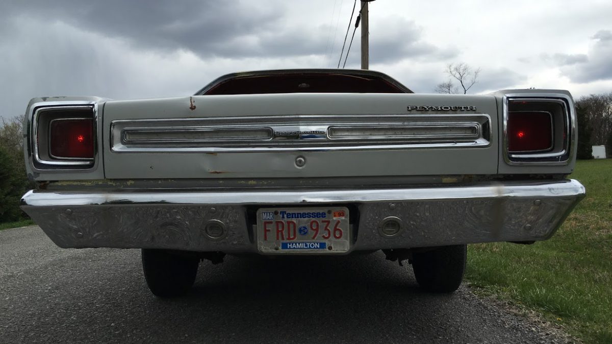 1969-sport-satellite-hardtop-my-silver-bullet-rescue-mopar